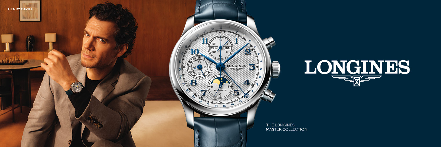 Hanak_Longines bannery_srpen_01_1500 x 500